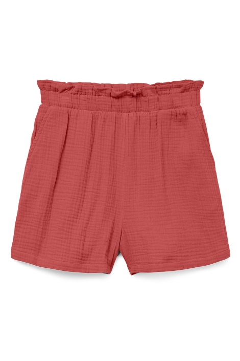 Vero Moda vmnatali hw shorts wvn noos